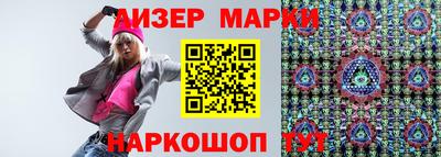 гидра Новозыбков