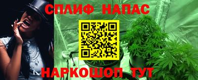 ГАЛЛЮЦИНОГЕННЫЕ ГРИБЫ Новодвинск